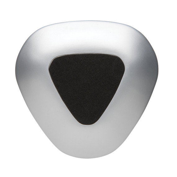 Reproduktor pro konferenční hovory