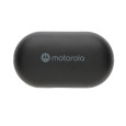 TWS sluchátka Motorola MOTO 85 IPX5