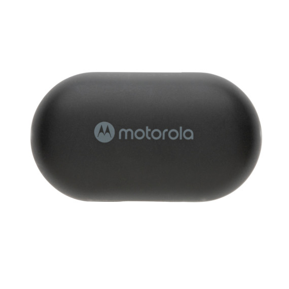 TWS sluchátka Motorola MOTO 85 IPX5