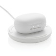 TWS sluchátka Urban Vitamin Gilroy hybrid ANC & ENC