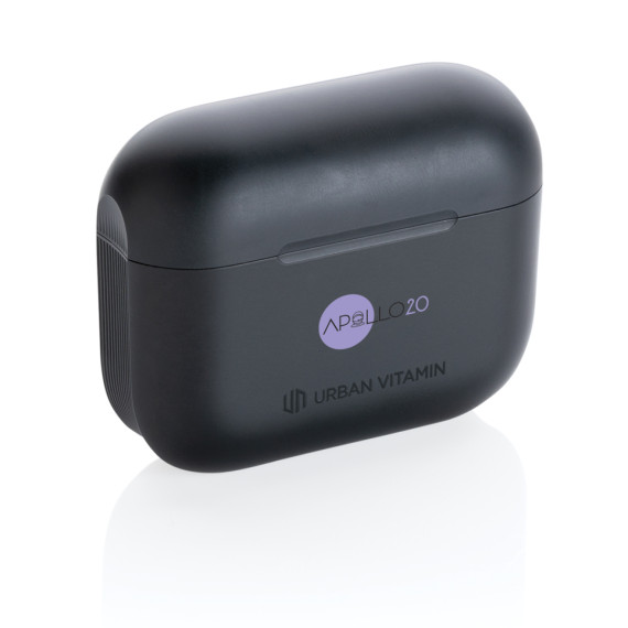 TWS sluchátka Urban Vitamin Alamo ANC