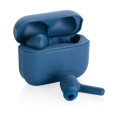 TWS sluchátka Urban Vitamin Alamo ANC