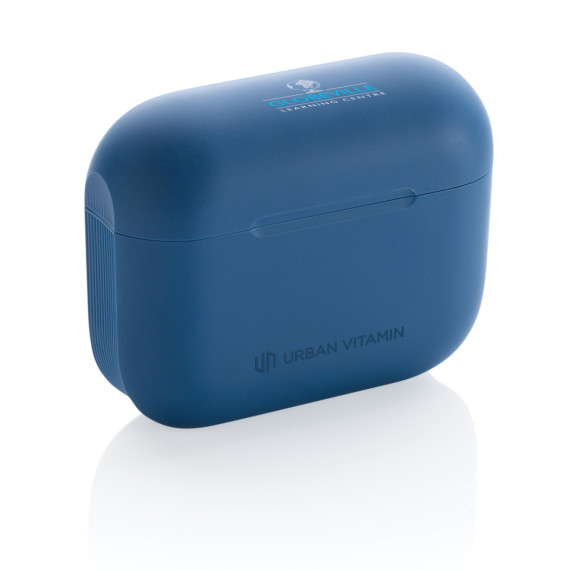 TWS sluchátka Urban Vitamin Alamo ANC