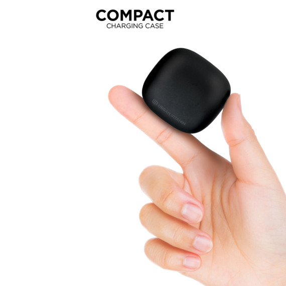 TWS sluchátka Urban Vitamin Byron ENC