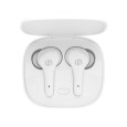 TWS sluchátka Urban Vitamin Byron ENC