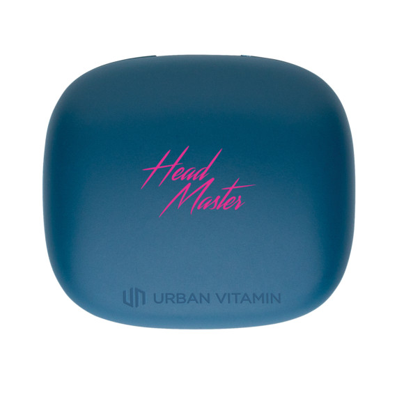 TWS sluchátka Urban Vitamin Byron ENC