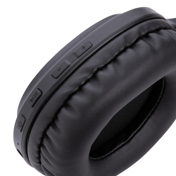 Bezdrátová sluchátka Urban Vitamin Belmont