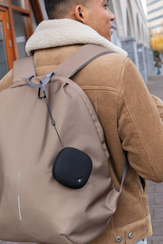 Voděodolný reproduktor Urban Vitamin Hayward IPX7