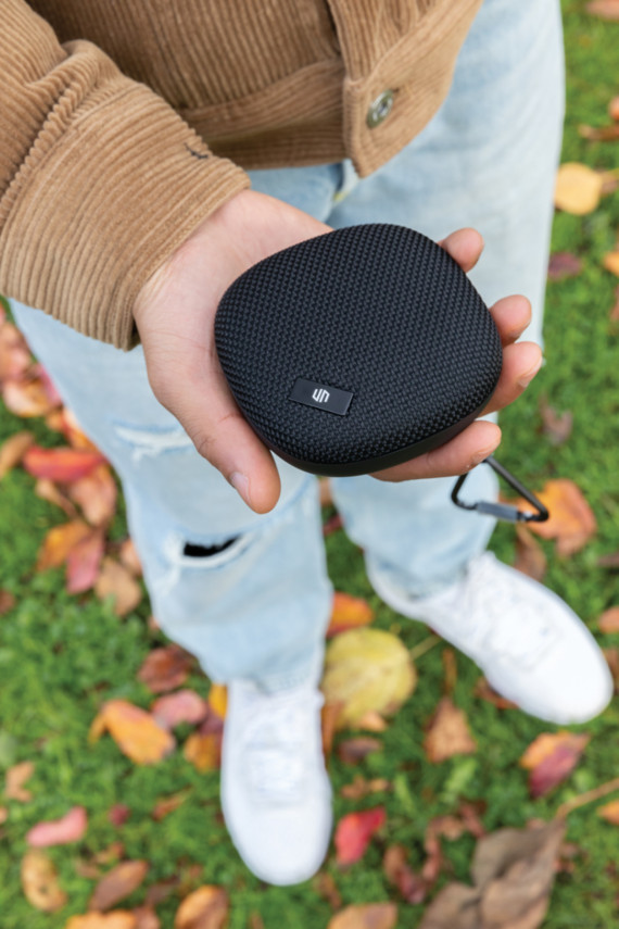 Voděodolný reproduktor Urban Vitamin Hayward IPX7