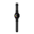 Fitness hodinky Fit Watch z RCS recykl. TPU