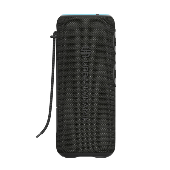 Reproduktor IPX7 30W Urban Vitamin PacificGrove z RCS plastu