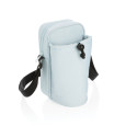 Chladící sling bag Tierra