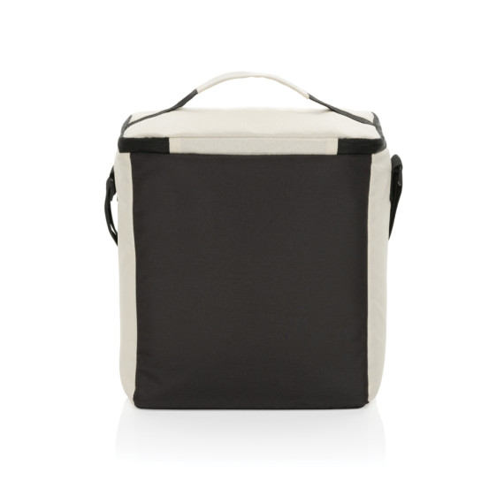 Chladící taška Kazu z RPET AWARE™