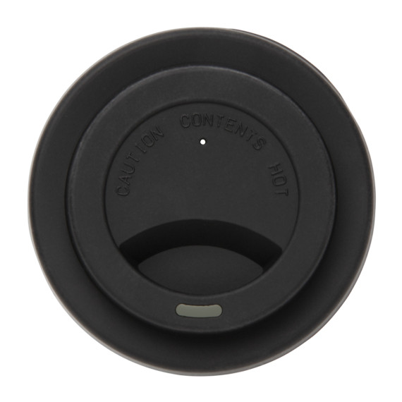 Opakovaně použitelný hrnek 270 ml