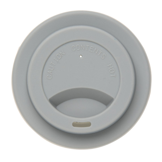 Opakovaně použitelný hrnek 270 ml