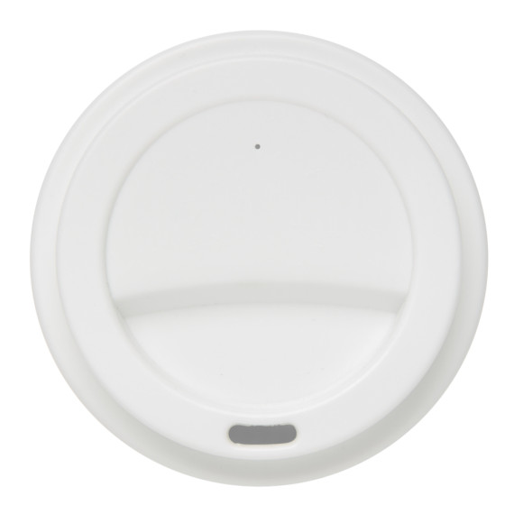 Opakovaně použitelný hrnek 350 ml