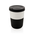 PLA hrnek coffee to go 380ml
