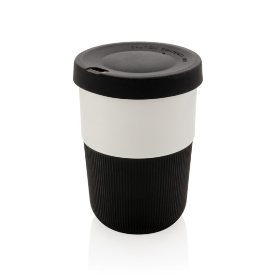 PLA hrnek coffee to go 380ml