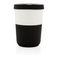 PLA hrnek coffee to go 380ml