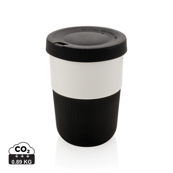 PLA hrnek coffee to go 380ml