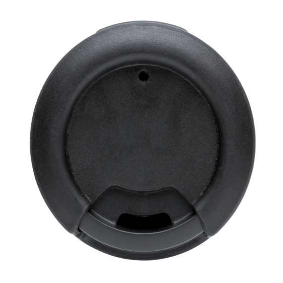 Termohrneček Coffee to go