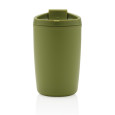 Termohrnek z GRS recyklovaného PP