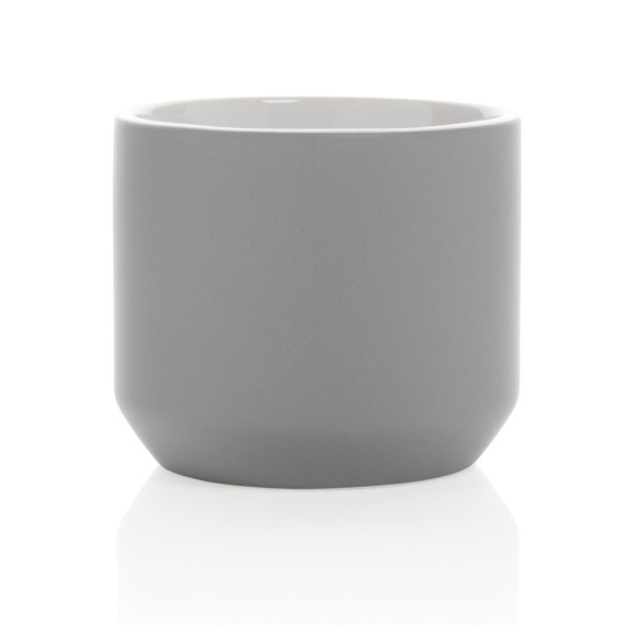 Moderní keramický hrnek 350ml