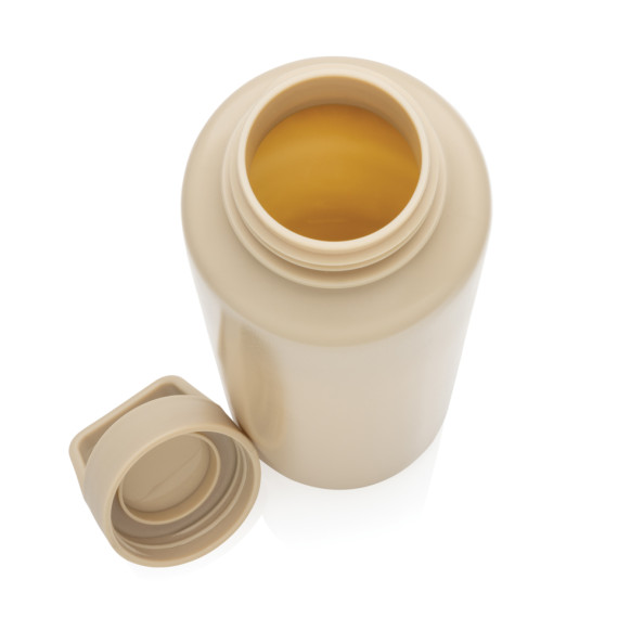 Lahev na vodu s madlem z RCS RPP