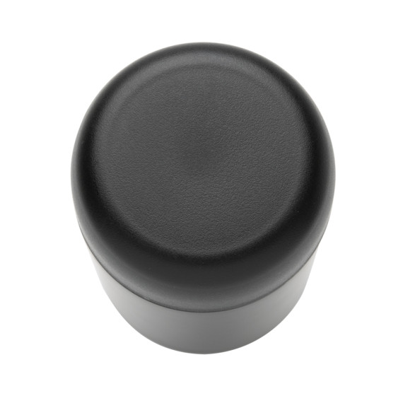 Termo hrnek Brew z RCS recyklované nerezové oceli