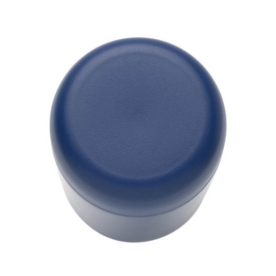 Termo hrnek Brew z RCS recyklované nerezové oceli