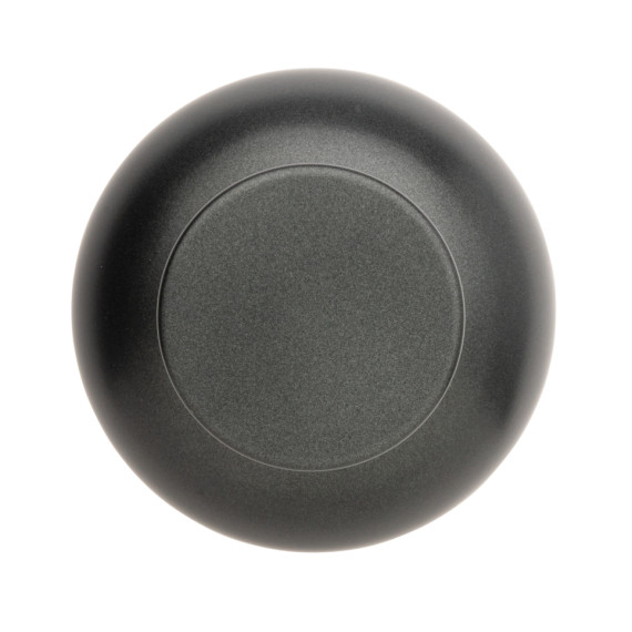 Termo lahev Impact z RCS recyklované nerezové oceli