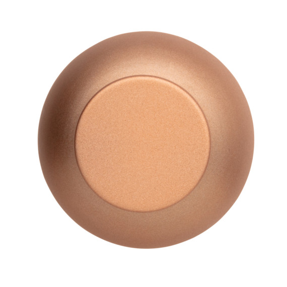 Termo lahev Impact z RCS recyklované nerezové oceli