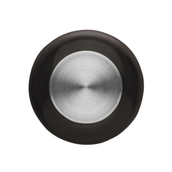 Lahev Soda na sycené nápoje z RCS recyklovaného hliníku