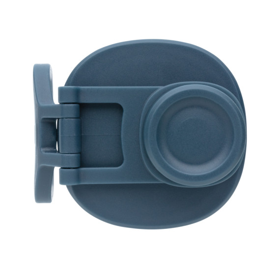 Sportovní nerezová termo láhev