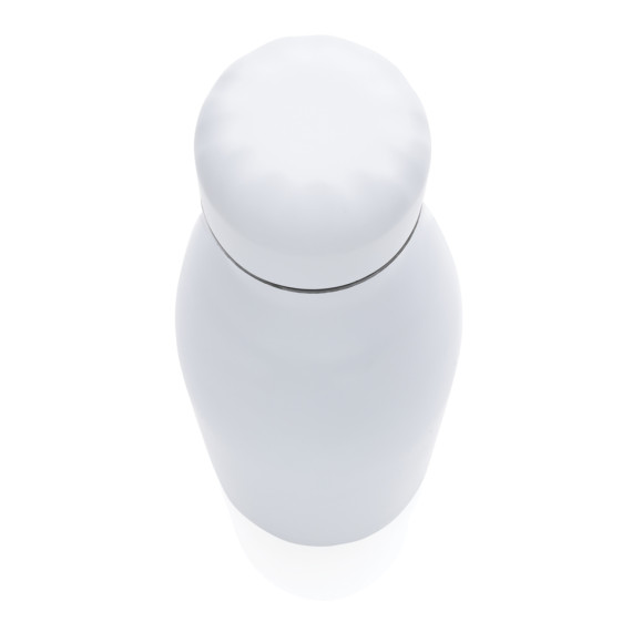 Celobarevná nerezová termo láhev 500ml