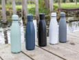 Celobarevná nerezová termo láhev 500ml