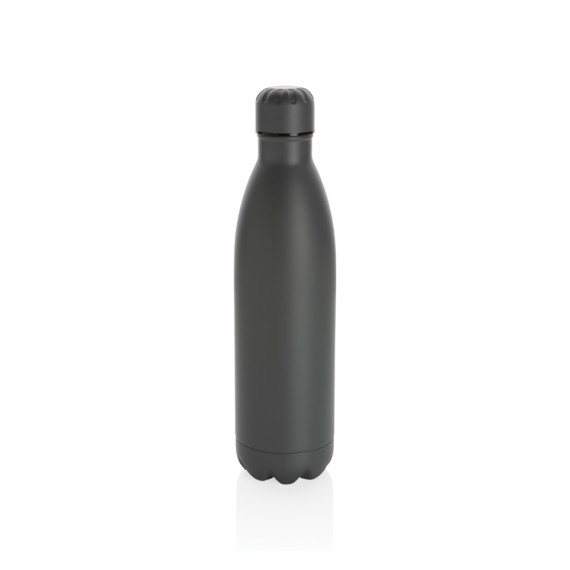 Celobarevná nerezová termo láhev 750ml