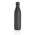 Celobarevná nerezová termo láhev 750ml