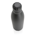 Celobarevná nerezová termo láhev 750ml