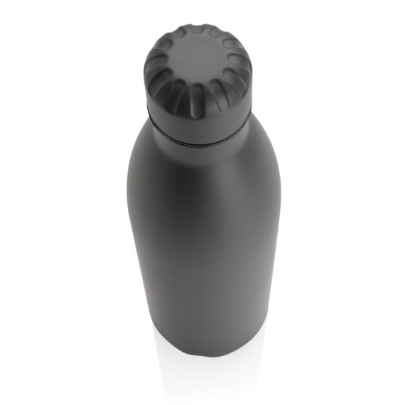 Celobarevná nerezová termo láhev 750ml