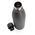 Celobarevná nerezová termo láhev 750ml