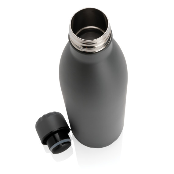 Celobarevná nerezová termo láhev 750ml