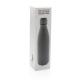 Celobarevná nerezová termo láhev 750ml
