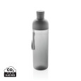 Nepropustná lahev na vodu Impact 600ml z RCS RPET