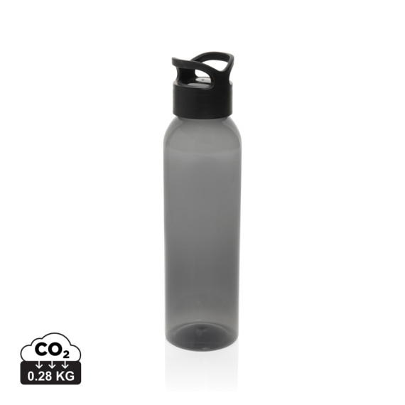 Lahev na vodu Oasis 650ml z RCS RPET