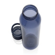 Lahev na vodu Oasis 650ml z RCS RPET