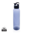 Lahev na vodu Oasis 650ml z RCS RPET