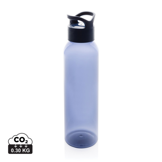 Lahev na vodu Oasis 650ml z RCS RPET