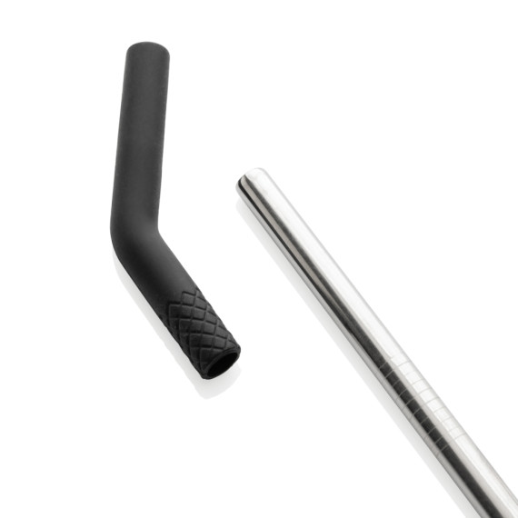 Termo hrnek Embrace 900 ml z RCS recykl. nerezové oceli