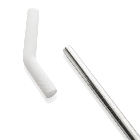 Termo hrnek Embrace 900 ml z RCS recykl. nerezové oceli